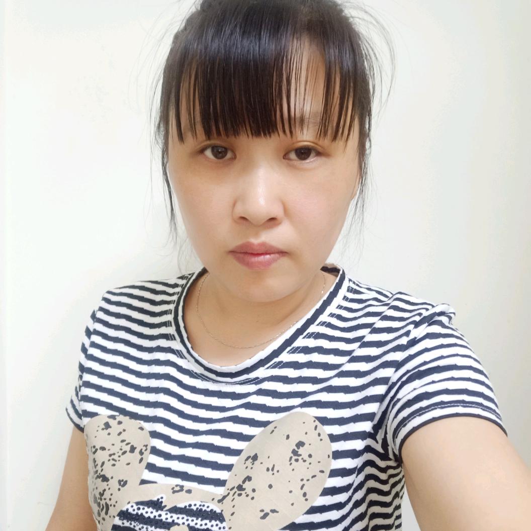 一切虚假