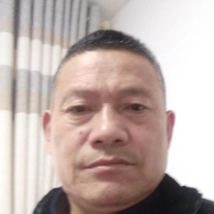红叶管道疏通
