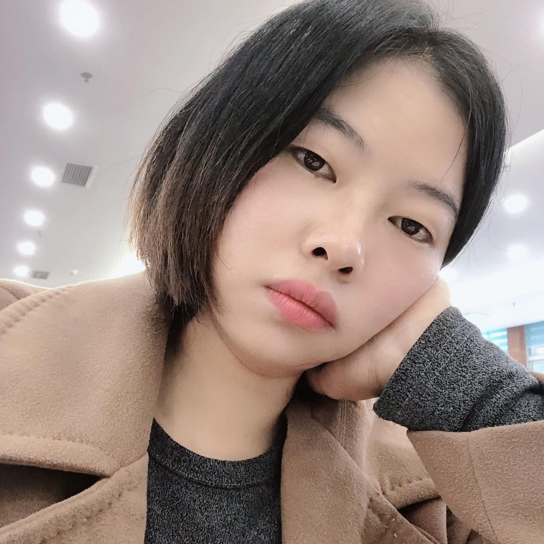 燕儿