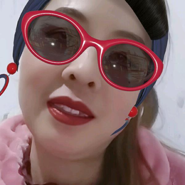 小艳艳
