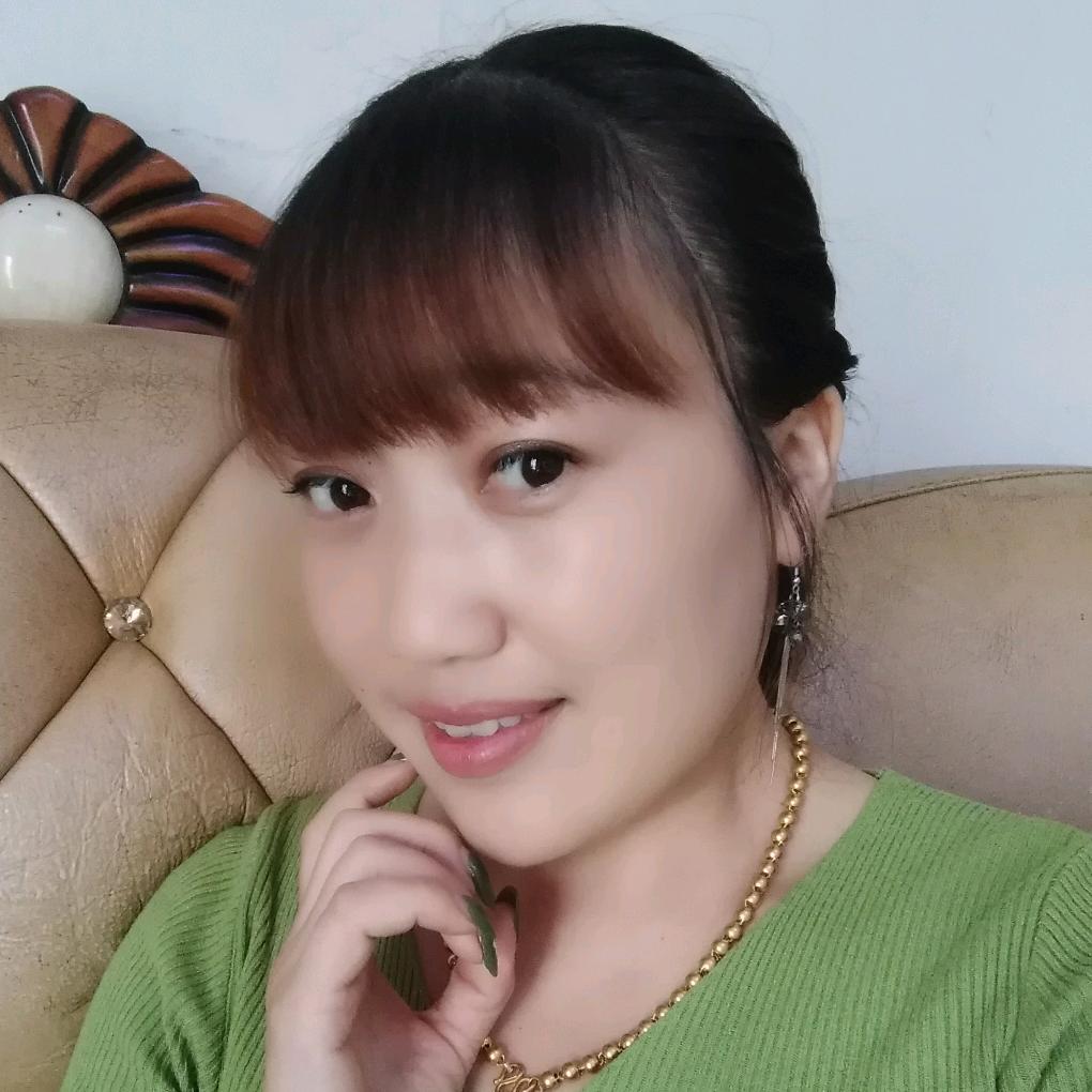 苦菜花