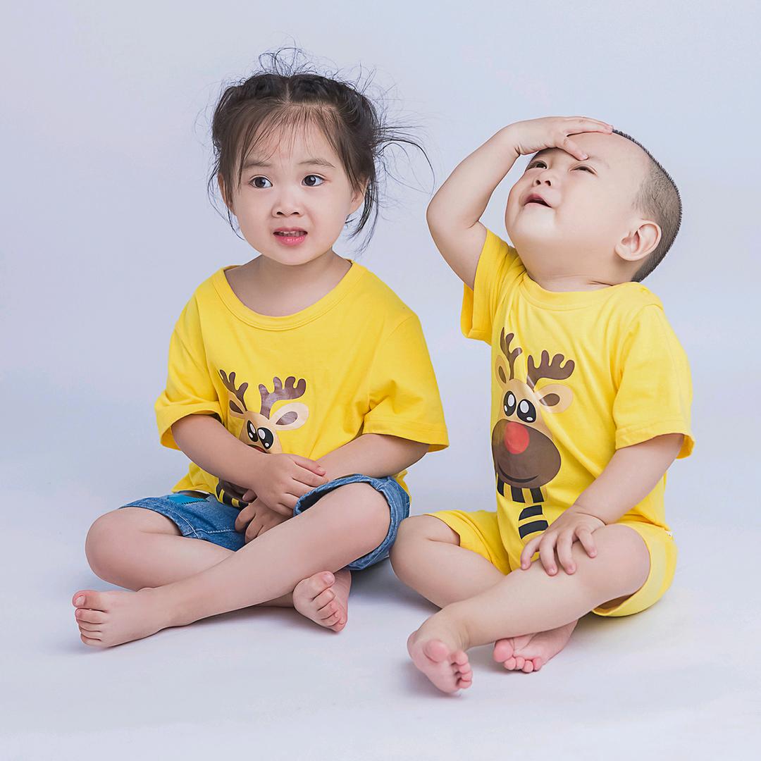 浅唱幸福5241135539