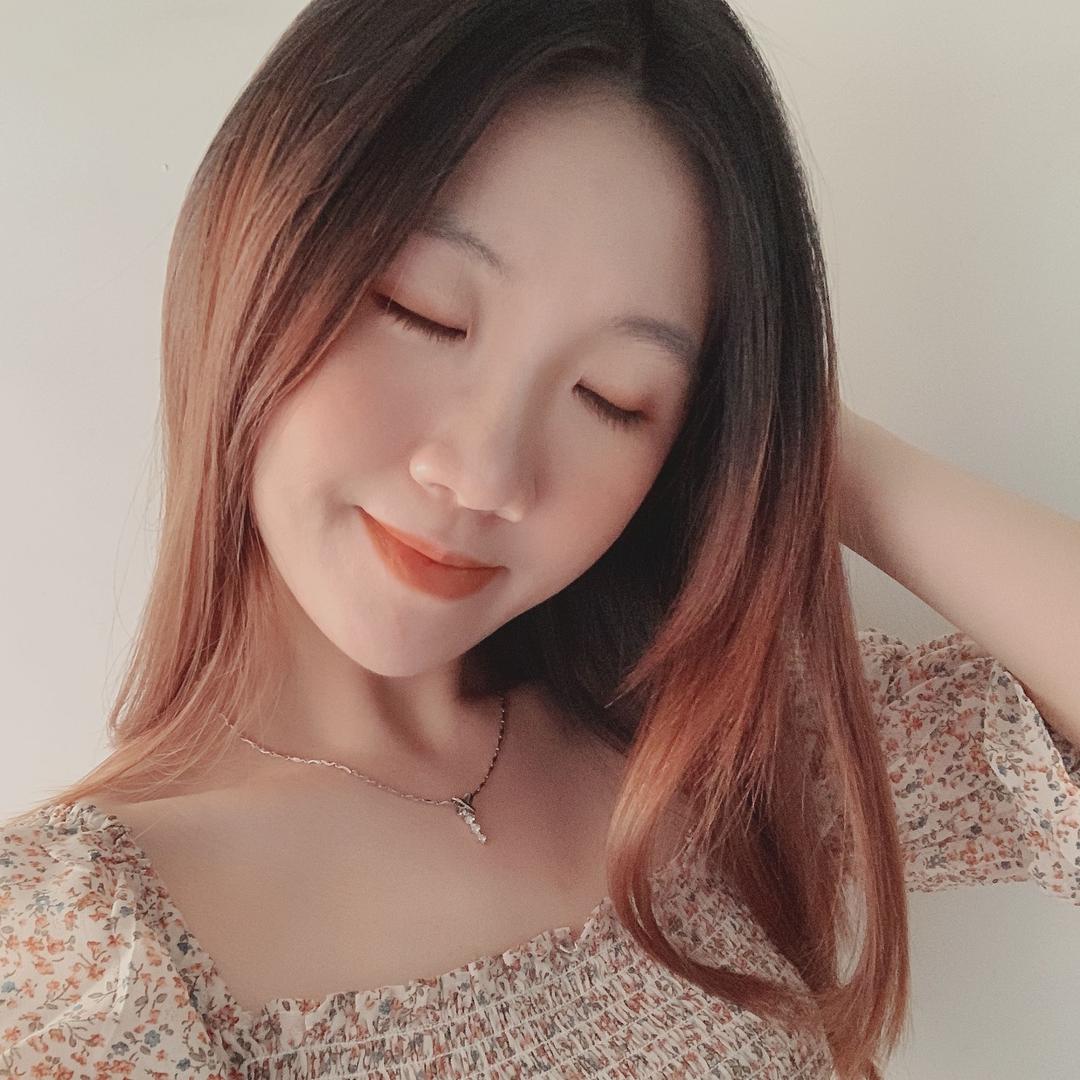 Tabby的钢琴魔法