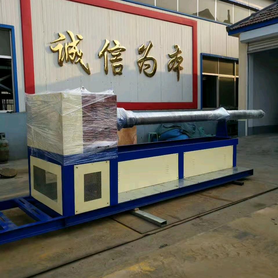 丰科机械厂