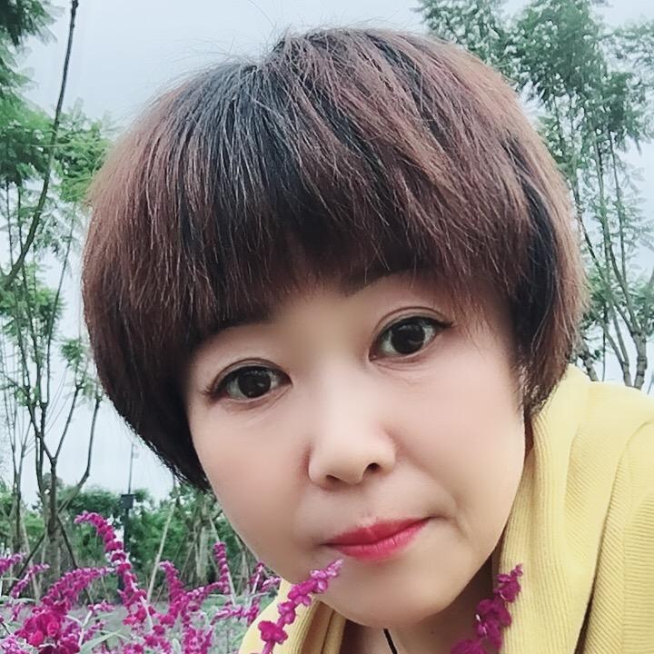 农村自建房艳姐