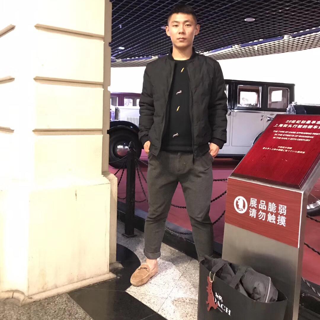 金华砖家