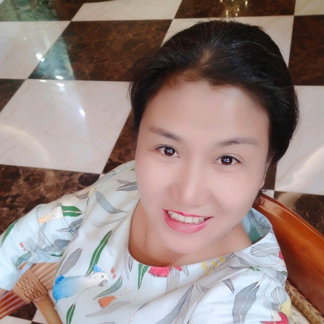 玫瑰