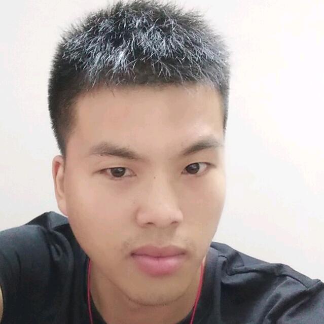 盛浩汽修