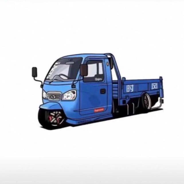 宁波小凯汽车