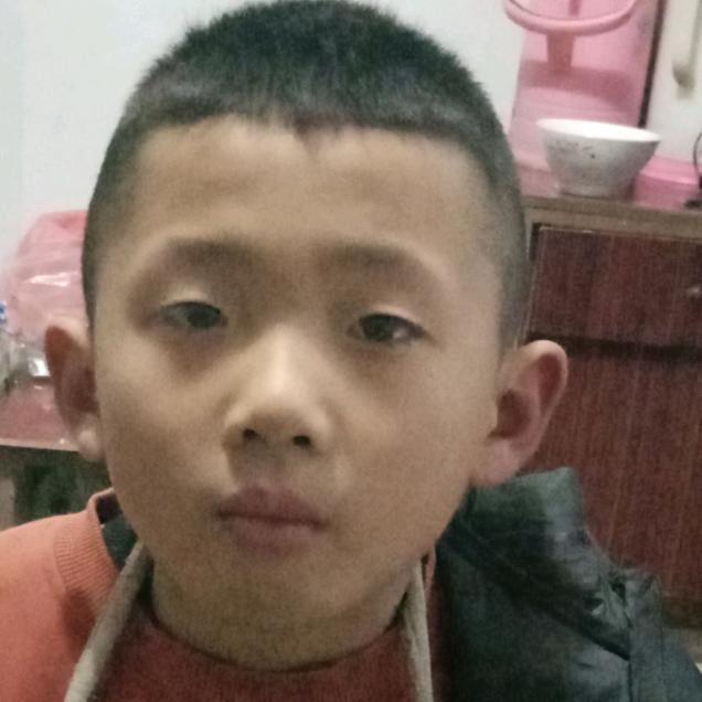 宏哥