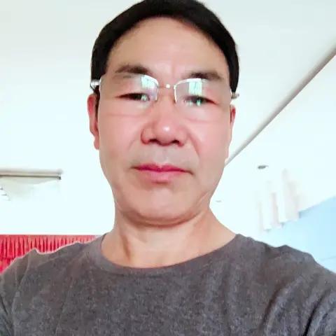 曾经苍海难为水