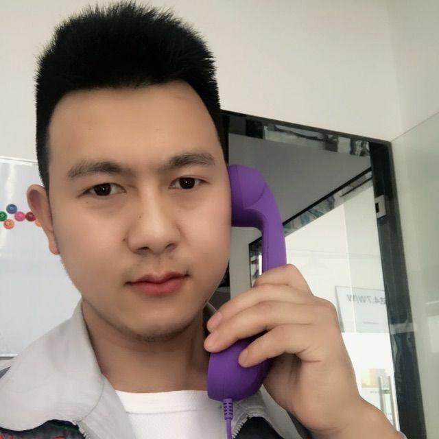 张光虎可爱多_