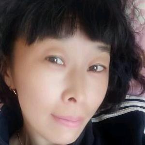 荣成市桃园阿秀保健养生馆官方号