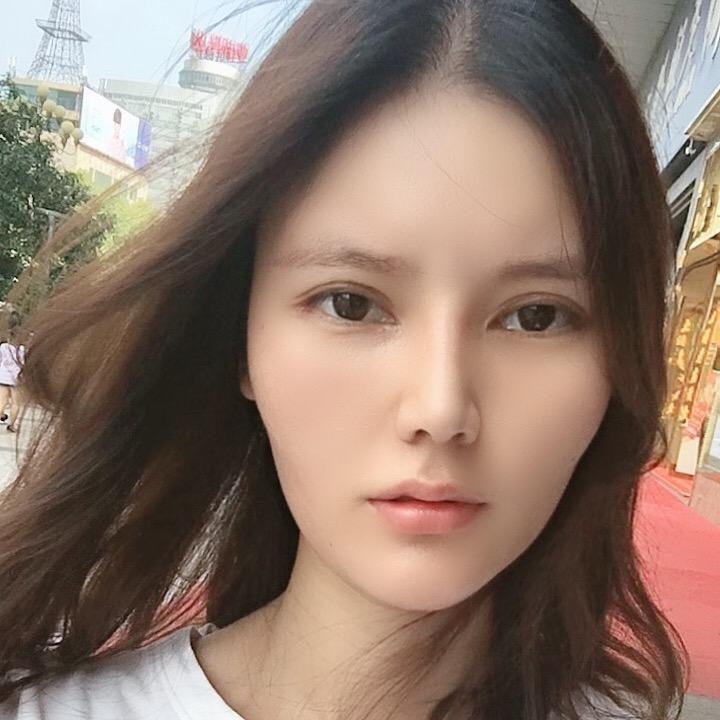璀璨