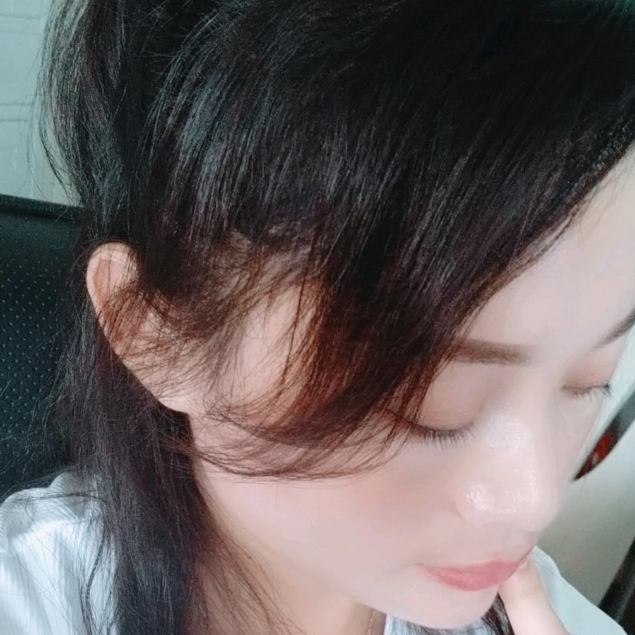 @珍