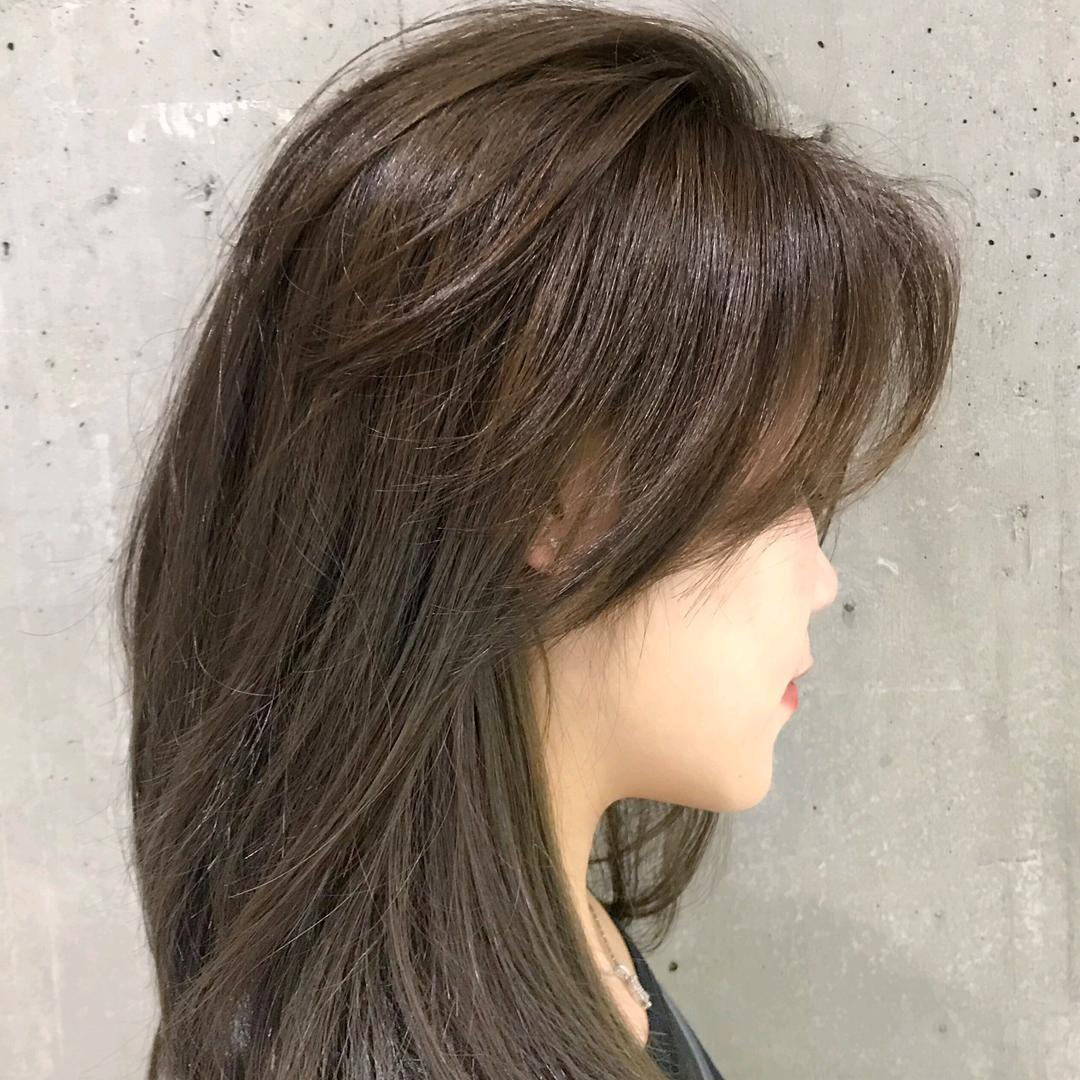 ృ༊七秒記憶♡ ༘⋆