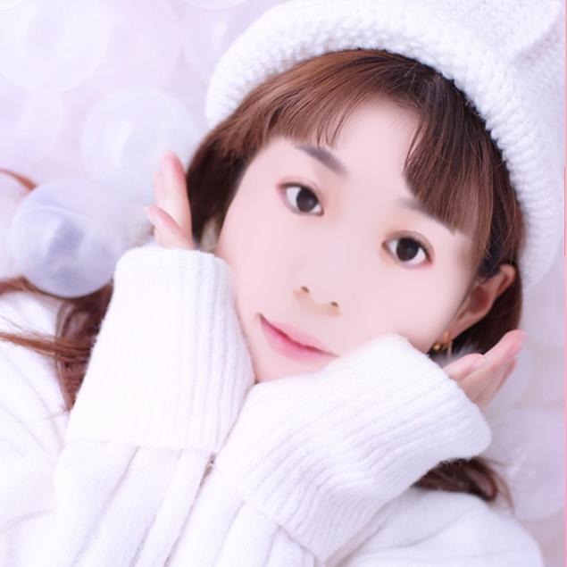 丢掉苦涩拾起笑容^o^