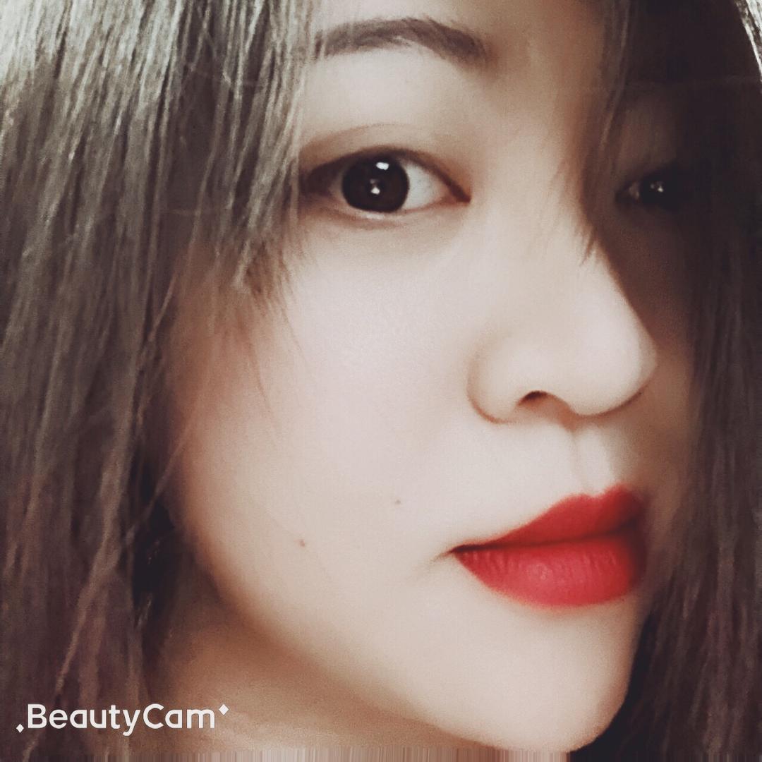 JC