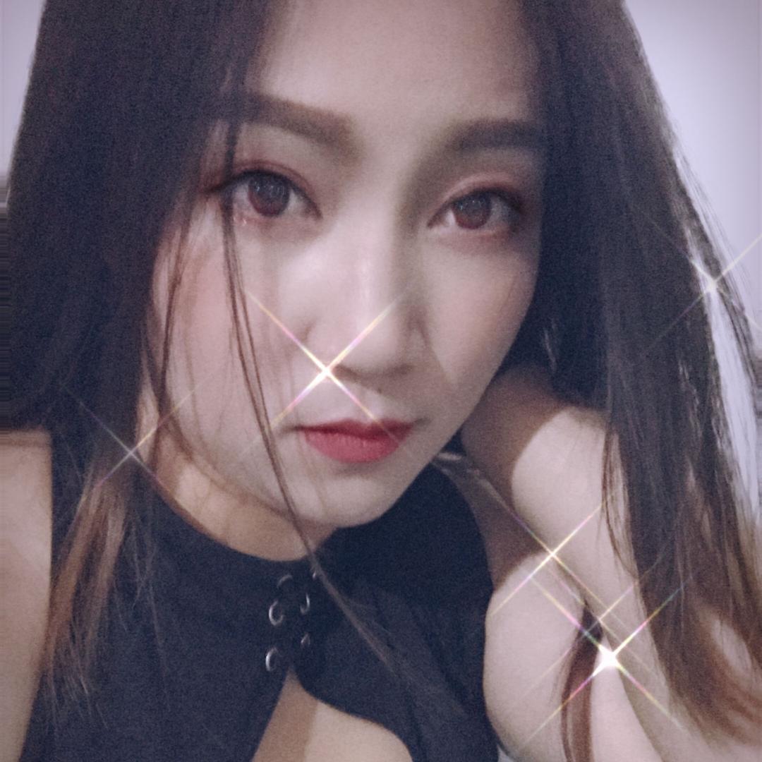 看清所以看轻