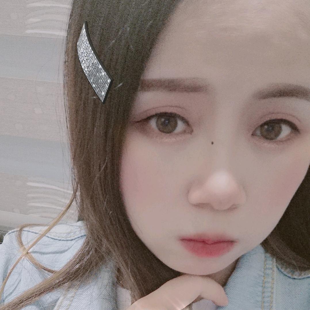 爬海妹💋