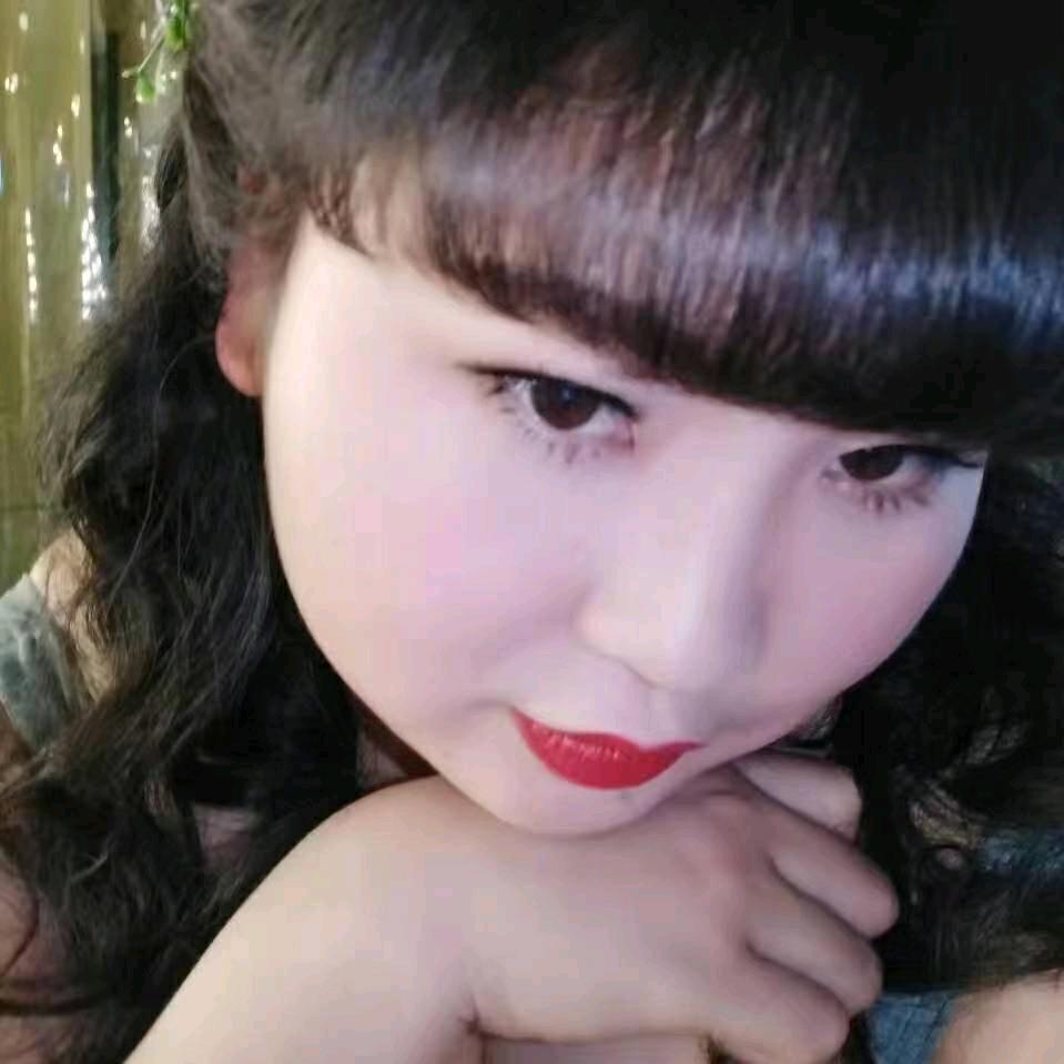 罗家大小姐