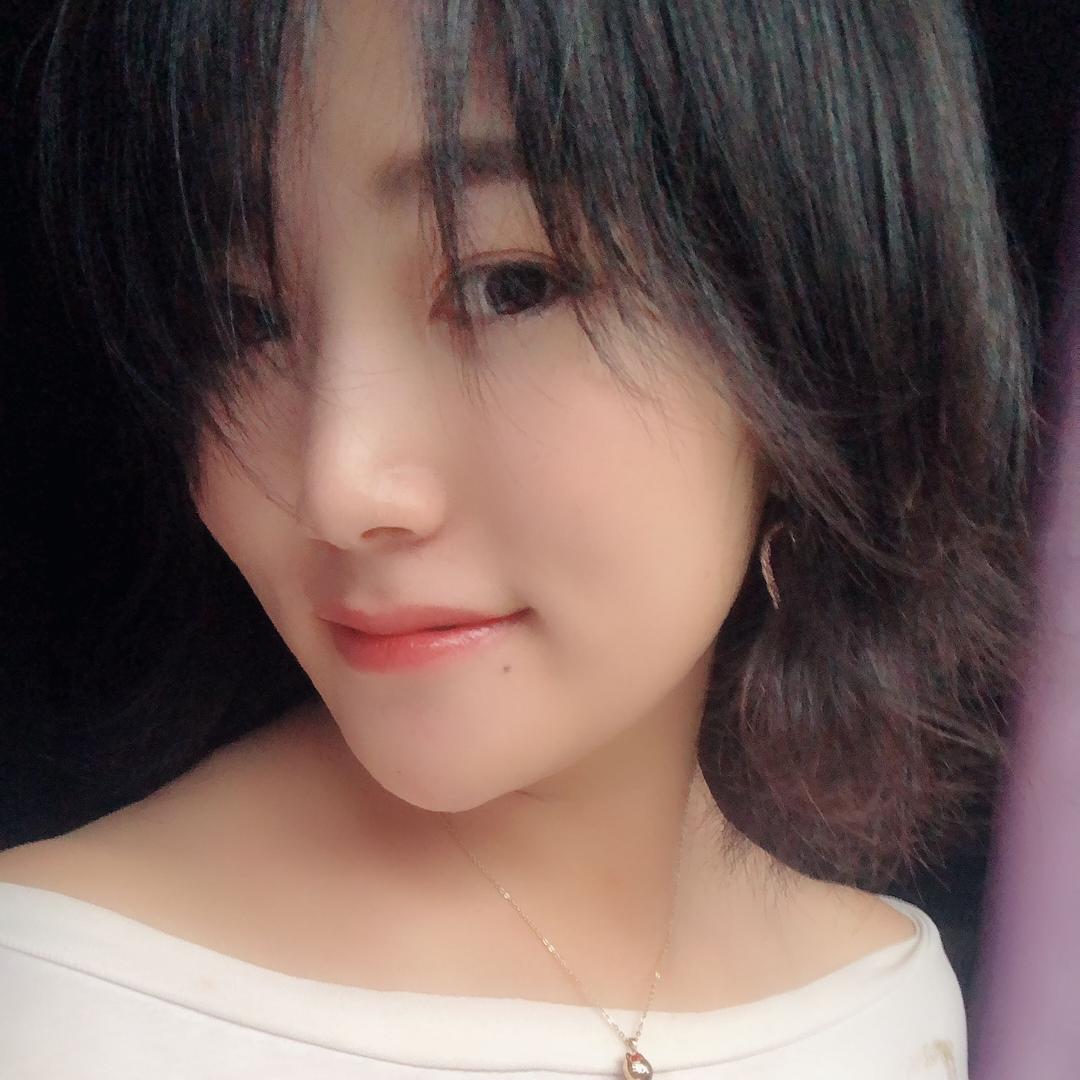 收拾猪的兔子🐰