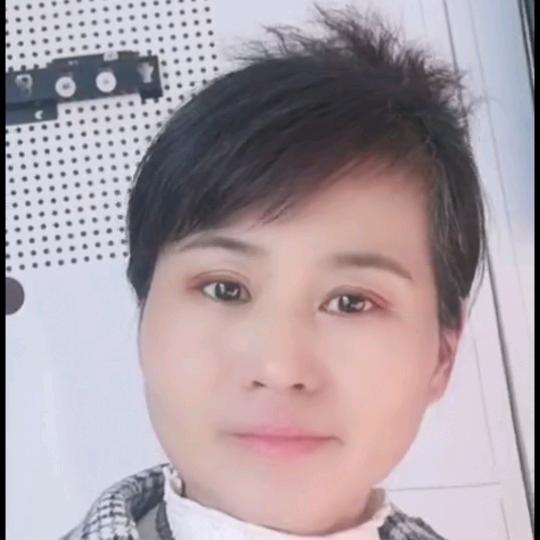 云涛（请勿连赞）