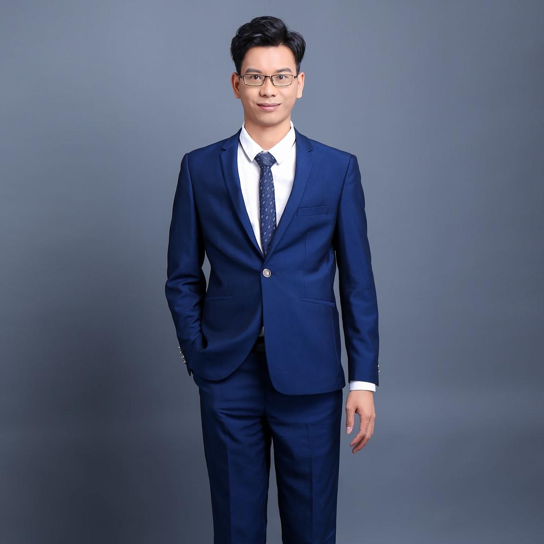 黄律师在南宁(刑事，民事)
