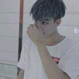 🌈爆不爆谁知道🌈