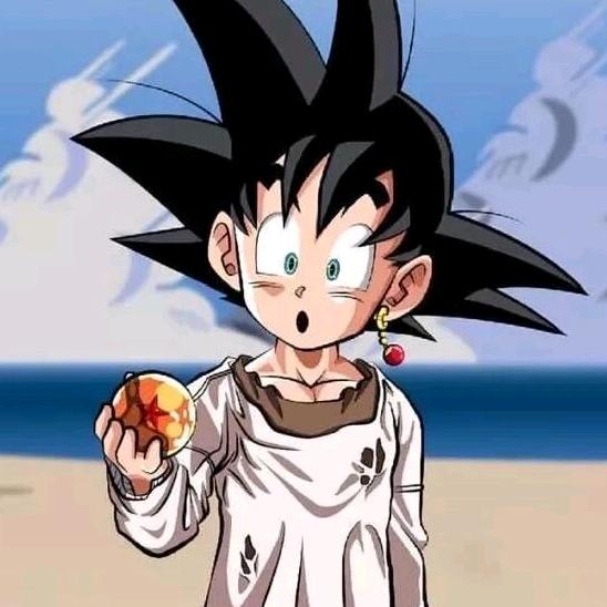 笔记本在写我🥕