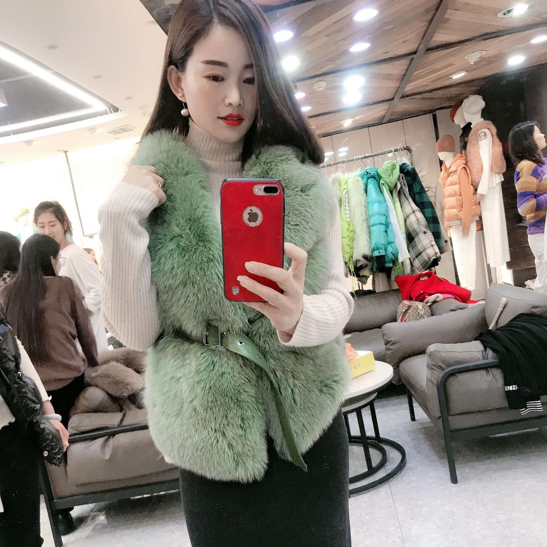 于林林 袜噻小店