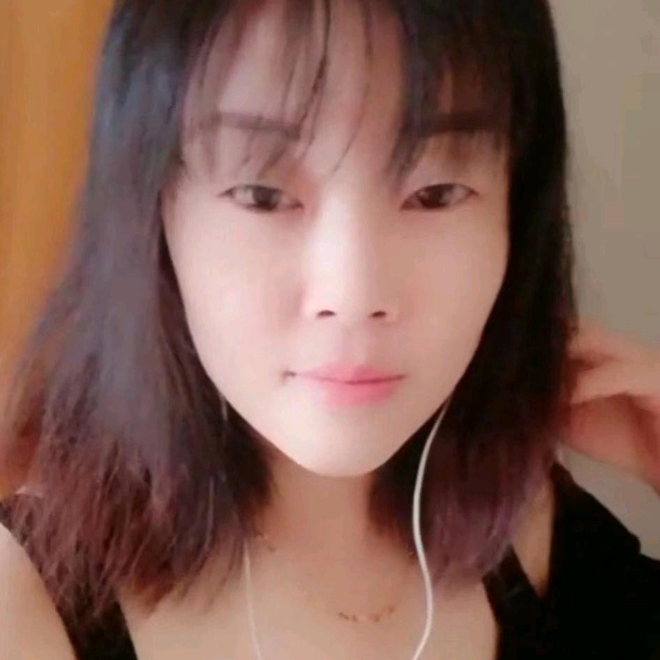 徐家姑娘