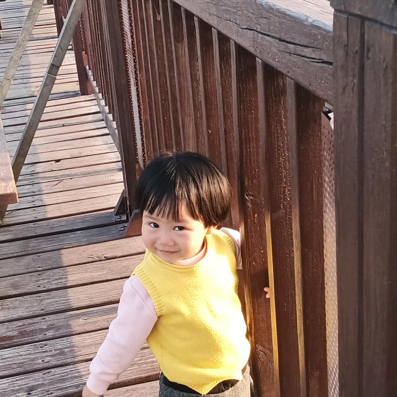 厦门聚诚达工贸有限公司