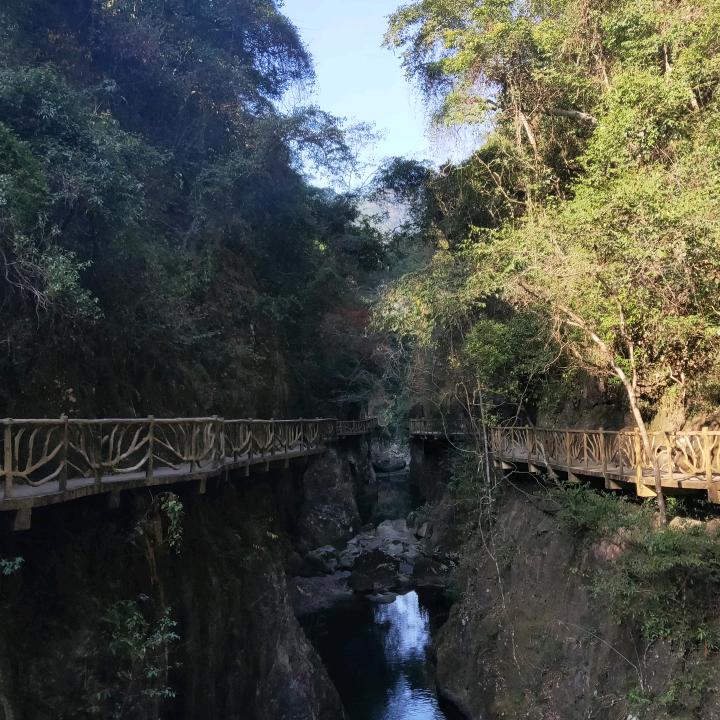 斌