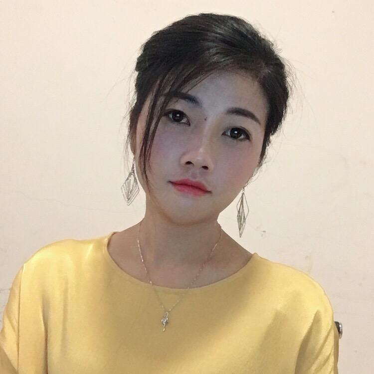 荆州燕姐