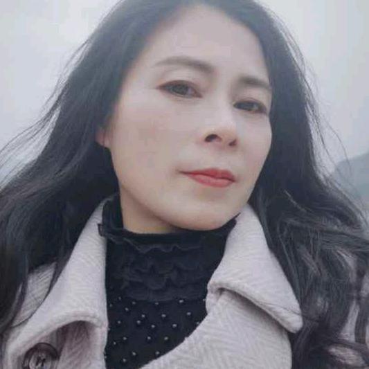 表姐晚上6点50直播，我会让你一直高兴