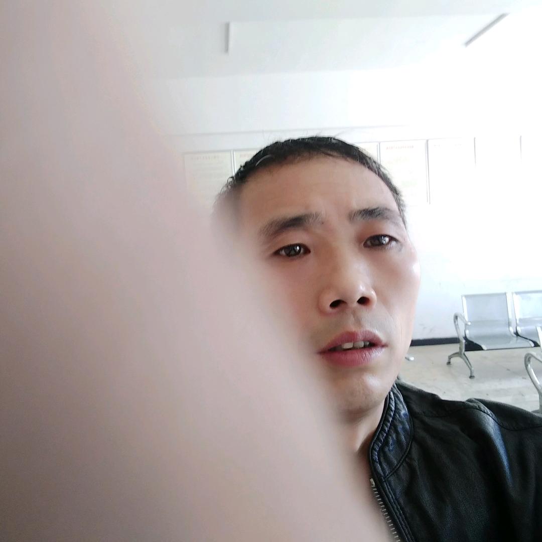 天涯海角