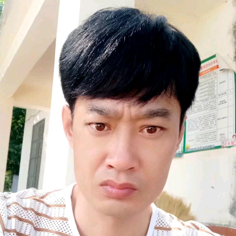忲佪