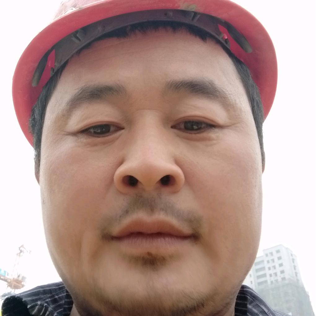 王灯付