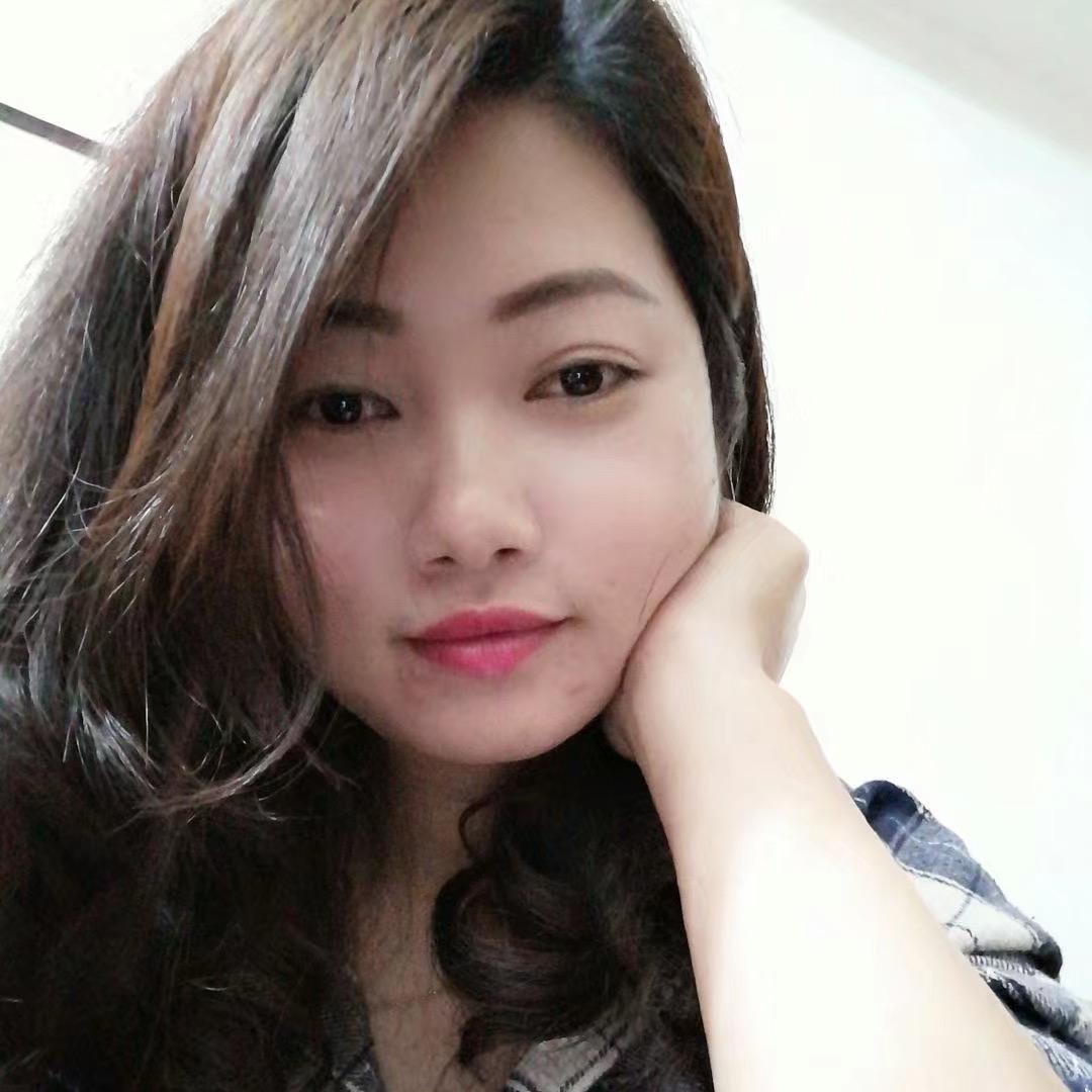 余香