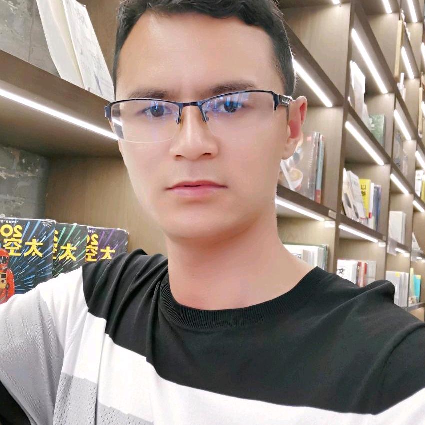 南宁装修达人老徐