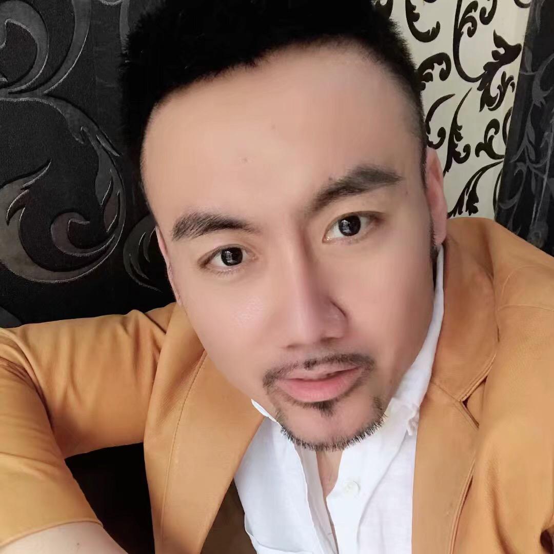 少东