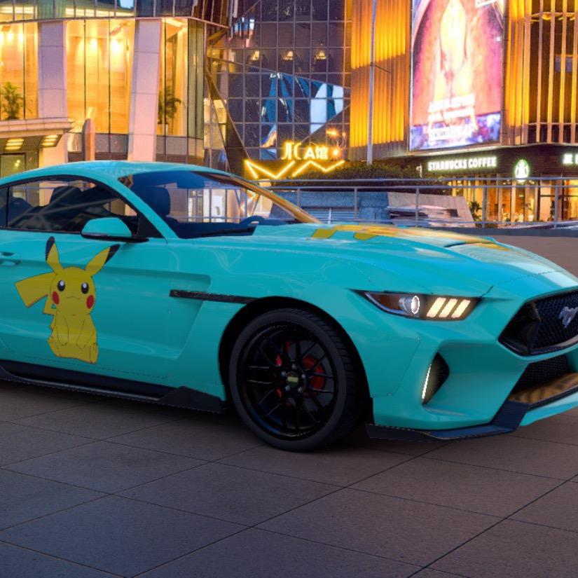 爱吃西红柿🍅🍅