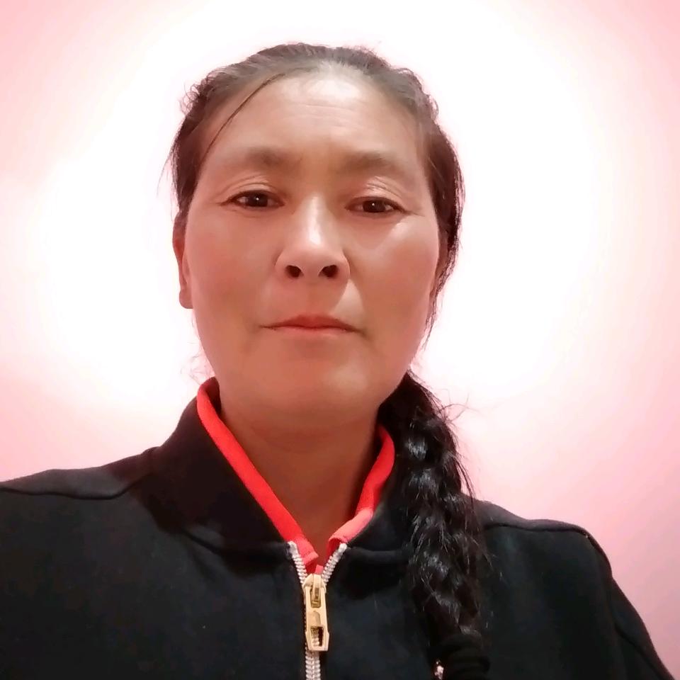 幸福美满