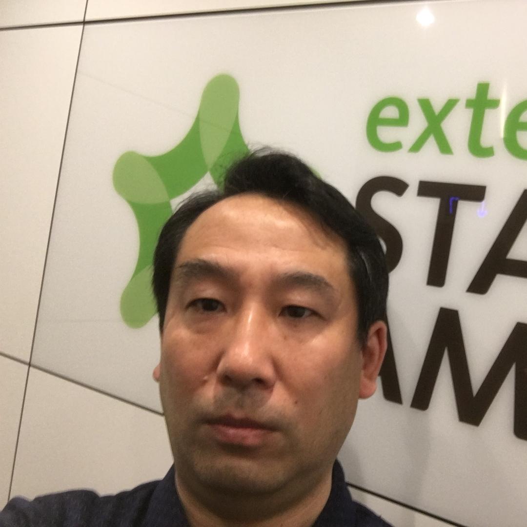 肖树彦(术业有专攻）宁波兴轮