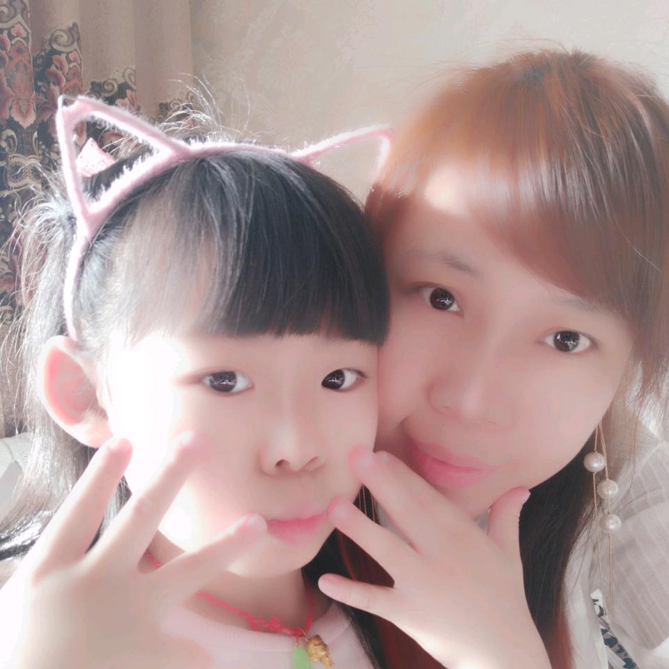 柳暗花明🌸🤗️