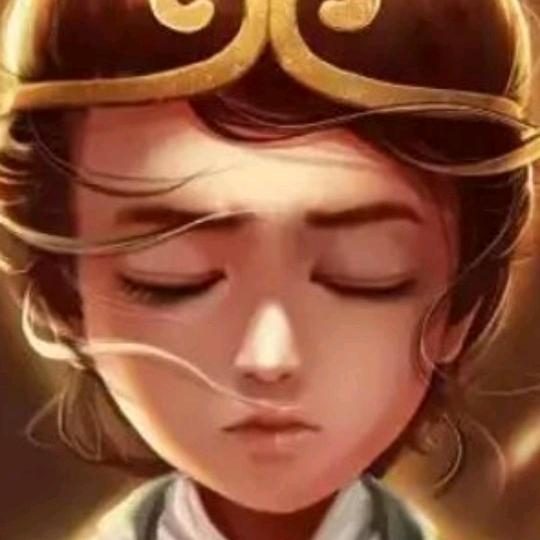 胡某
