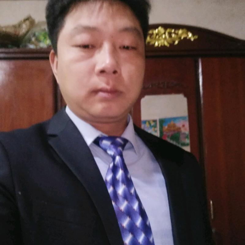 思念远方
