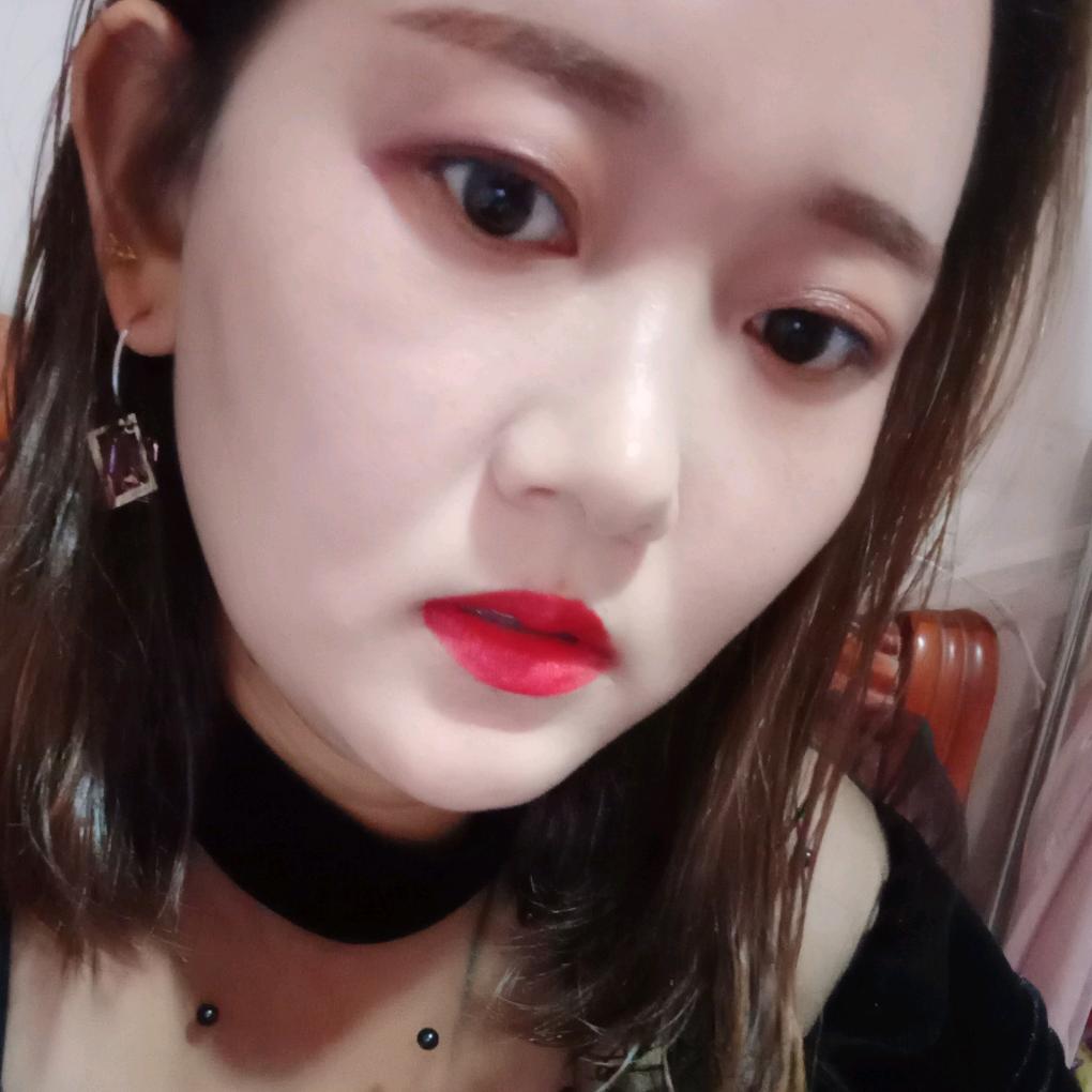 🥀ঞ杨₅₂₀杨💞࿐