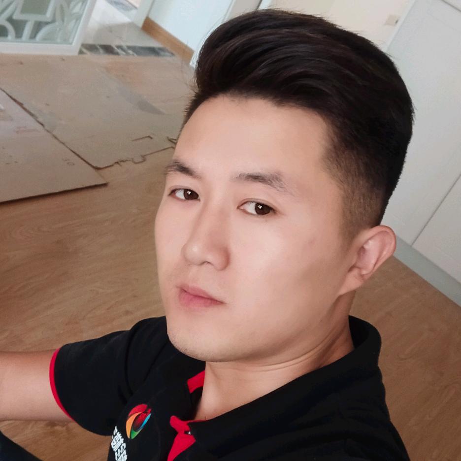 奋斗吧